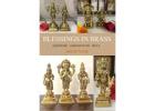 General Home Decor – Premium Brass Décor & Handcrafted Artifacts