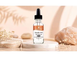 Give Your Skin a Fresh Start with Skin Peeling Serum | Cellbone