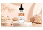 Give Your Skin a Fresh Start with Skin Peeling Serum | Cellbone