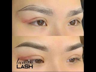 Professional Permanent Makeup Houston for Lasting Beauty