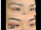 Professional Permanent Makeup Houston for Lasting Beauty 