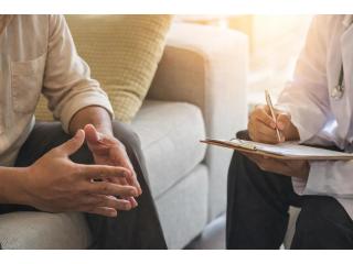 Psychologist in Delhi – Expert Counselling by Bhavya Ghai