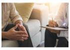 Psychologist in Delhi – Expert Counselling by Bhavya Ghai