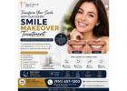 Top-Rated Smile Makeover Dental Clinic in Perris - Nuevo