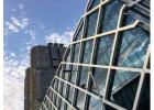 Companies for Sale | Ready-Made Business Acquisition Solutions Worldwide