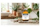 Hydrate & Refresh Skin with Shiitake Mushroom Extract | Cellbone