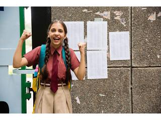 Top Schools in Delhi NCR Every Parent Should Visit