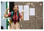 Top Schools in Delhi NCR Every Parent Should Visit