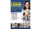 # ???? NEED FINANCIAL SUPPORT? WE'RE HERE TO HELP!