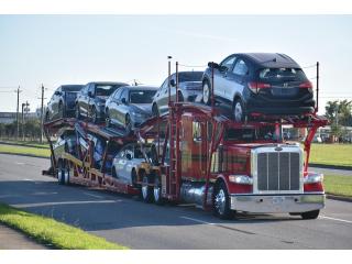 Unlock 7% OFF Virginia to Ohio Car Shipping with Trusted Experts Today