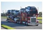 Unlock 7% OFF Virginia to Ohio Car Shipping with Trusted Experts Today