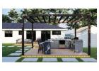 Backyard Remodel Ideas to Transform Your Outdoor Space