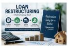 Can Loan Restructuring NGT Lawyers in New Delhi Help?