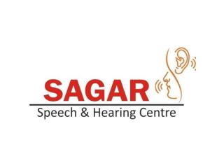 Best Child Speech & Hearing Care Centre in Sagar | Speech and Hearing Clinic