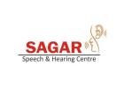 Best Child Speech & Hearing Care Centre in Sagar | Speech and Hearing Clinic