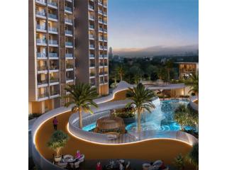 Luxury Apartments in Noida for sale | Explore Elements