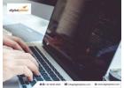 AI-Ready Web Design and Development Company in Kolkata Solutions
