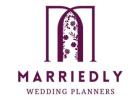    Wedding Planners in Madurai - Marriedly Events