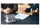Low Commission Realtor in Toronto
