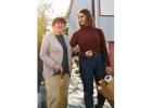 Discover Exceptional Retirement Community in 