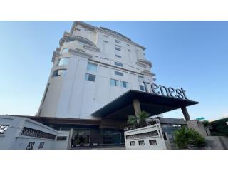 Book Renest Jaipur | Comfortable Stay in Jaipur