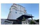 Book Renest Jaipur | Comfortable Stay in Jaipur