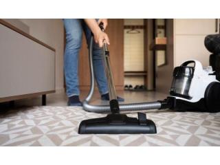 Best Office Carpet Cleaning Brisbane with Fast Drying Technology