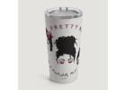 Shop Stainless Steel Tumbler for Hot and Cold Drinks Online