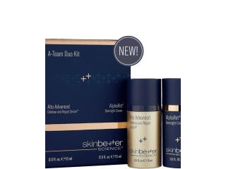 Wellness Medical Clinic: Skinbetter Moisturizer for Lasting Skin Hydration