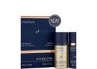 Wellness Medical Clinic: Skinbetter Moisturizer for Lasting Skin Hydration