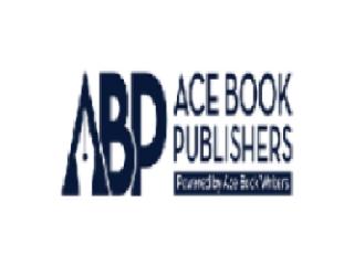Ace Book Publishers