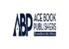 Ace Book Publishers