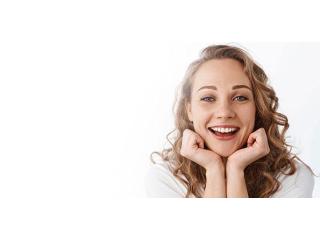 Cosmetic Dentistry Cooper City - Dr. Richard Salzmann