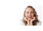 Cosmetic Dentistry Cooper City - Dr. Richard Salzmann