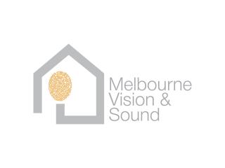Expert Home Theatre System Melbourne from Melbourne Vision & Sound