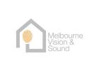 Expert Home Theatre System Melbourne from Melbourne Vision & Sound
