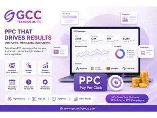 Boost Online Sales with Performance-Based Paid Advertising Solutions