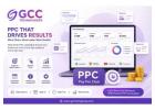 Boost Online Sales with Performance-Based Paid Advertising Solutions