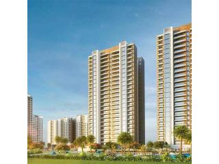 Buy Flat In Gurgaon | Trillion