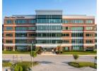 Quality Class A Office Space for Businesses