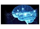 Your Brain Fitness Center – Neurofeedback Brain Training