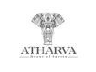 Atharva Pure Mysore Silk Sarees in Bangalore