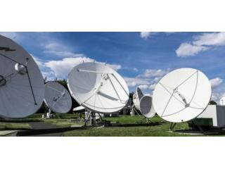 SIGINT Antenna Manufacturer for Wideband Interception