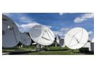 SIGINT Antenna Manufacturer for Wideband Interception