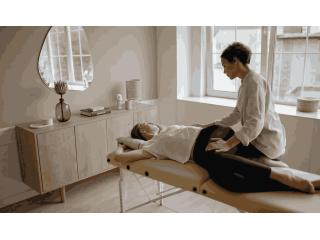 Full Body Stretch & Targeted Stretch to Improve Flexibility