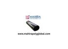 Innovative Reinforcement Systems Featuring HDPE T-Rib Liner Sheets