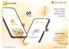 Food Ordering App Development with 100% Source Code Ownership