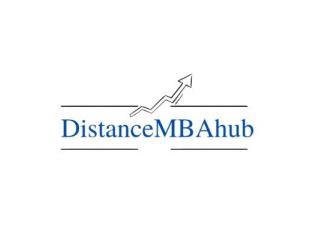 Premium Imt Ghaziabad Online Mba Program Overview 2026 Now