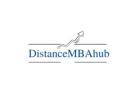 Premium Imt Ghaziabad Online Mba Program Overview 2026 Now