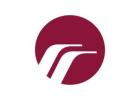 TowManVan- UK Car Recovery, Man and Van & Partner Jobs App